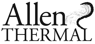 Allen Thermal Processing Equipment
