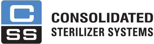 Consolidated Sterilizer Systems
